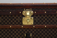 Load image into Gallery viewer, Louis Vuitton Trunk
