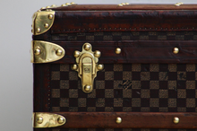 Load image into Gallery viewer, Louis Vuitton Trunk
