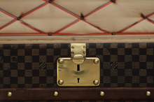 Load image into Gallery viewer, Louis Vuitton Trunk
